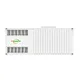20C-2500-MV-D_O Electrical Container (Dry-type)